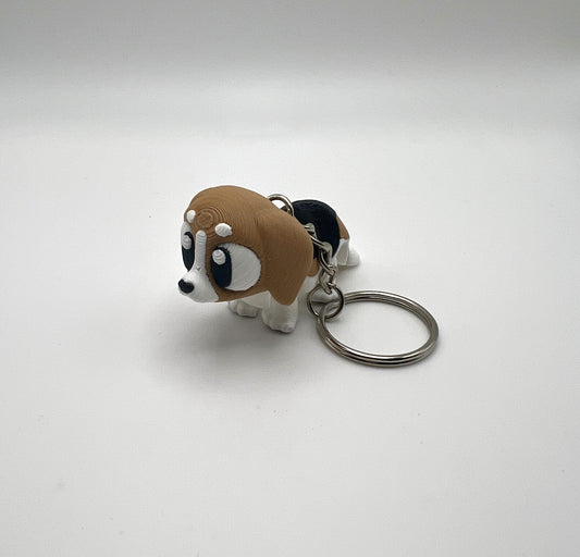 Beagle