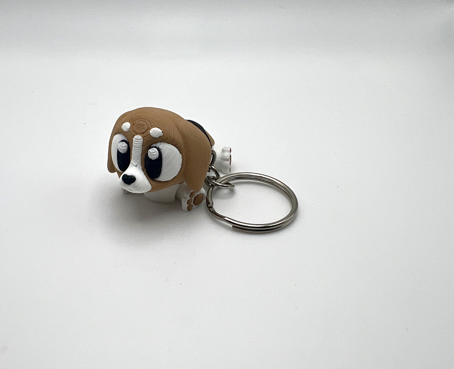 Beagle