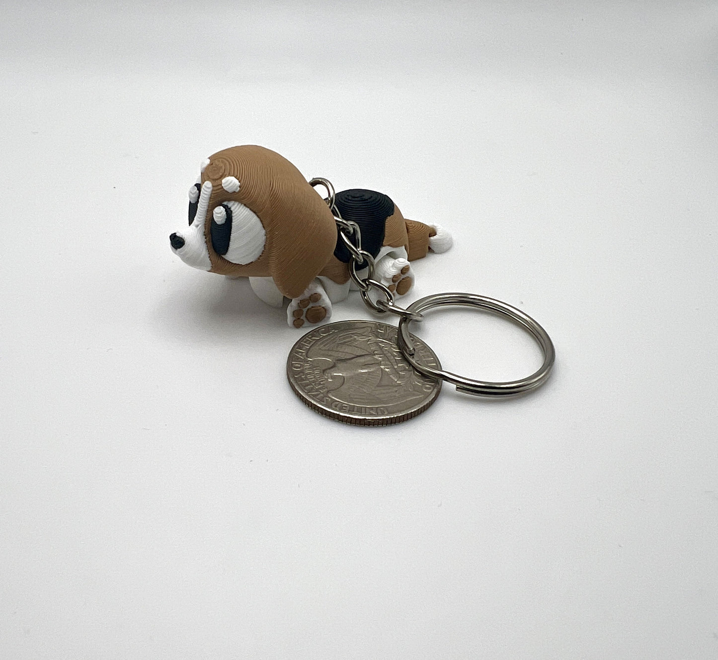 Beagle